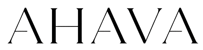 Ahava